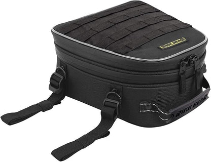 Nelson-Rigg Trails End Dual Sport/Enduro Tail Bag