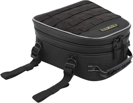 Nelson-Rigg Trails End Dual Sport/Enduro Tail Bag