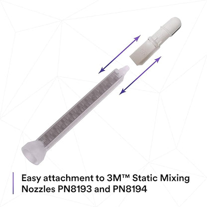 3M Lab Scale Harvest and Clarification EMP201RCC020R
