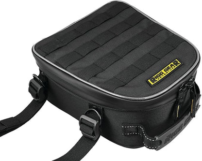Nelson-Rigg Trails End Lite Motorcycle Tail Bag