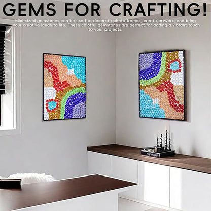 1 LB Glass Marbles, Pink Mini Flat Glass Beads~150 PCS for Vase Fillers, Floral Bottom Mancala Gems Pebbles Fish Tank Rocks for Table Aquarium,Home Decor Art Craft Supplies(0.5"~0.7")