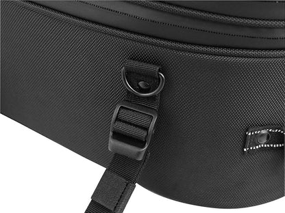Nelson-Rigg Trails End Dual Sport/Enduro Tail Bag