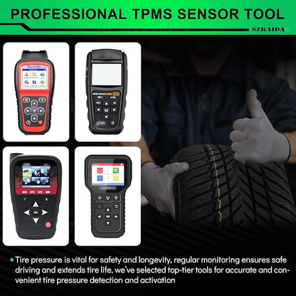 433MHz TPMS Sensors Pre-Programmed for:-Dodge Durango 2011-2015 Charger Challenger for:-Jeep Wrangler 2014-2019 Grand Cherokee for:-Ram 1500 2500 for:-Chrysler 300 OE#56029398AB