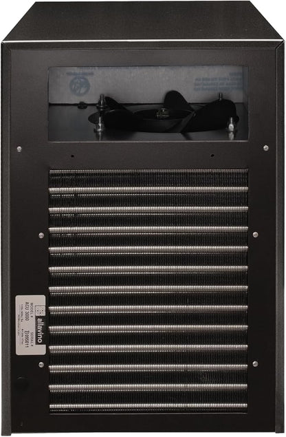 Allavino Wine Cooling Unit (1000 Cu.Ft. Capacity) - Antique Bronze