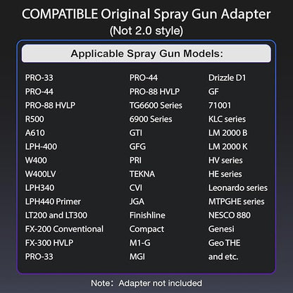 Disposable Paint Cups 6 Ounce(165ml), Mini Paint Mixing Cups with Lid and 30 Pack Paint Cup for Automotive Spray Gun, 125-Micron Filter, 2 Hard Cup with Retainer Ring, 20 Plugs, 1 Stirrer, 1 Seal Tape