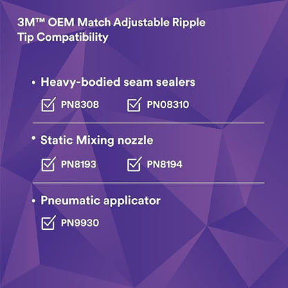 3M Lab Scale Harvest and Clarification EMP201RCC020R