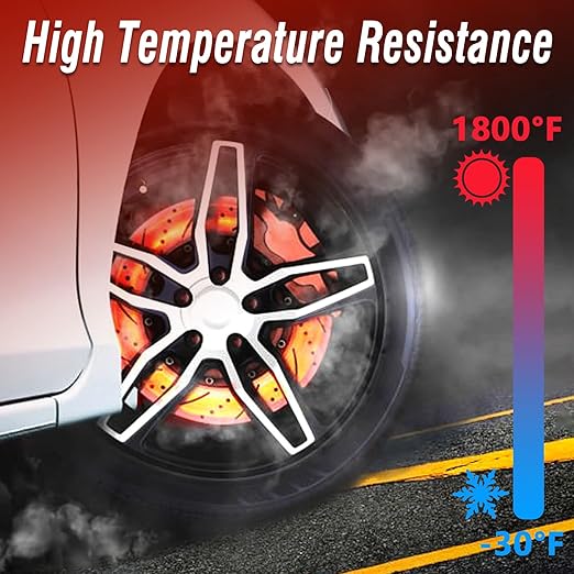 Keze Copper Anti Seize Thread Lubricant Grease Antiseize Compound Lubrication for Automotive Spark Plug Bolts and Nuts Prevent Rust and Corrosion High Temp Resistant 1 Oz-1 Pack