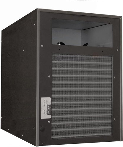 Allavino Wine Cooling Unit (1000 Cu.Ft. Capacity) - Antique Bronze