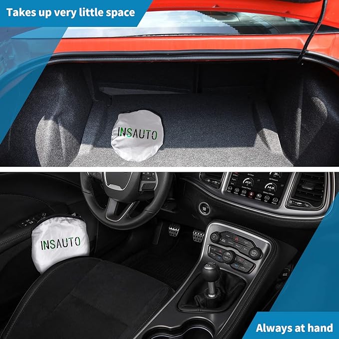 Sunshade Sun Shield for Mercedes-Benz C-Class W205 C250 C300 C400 SLK SLS CLA CLS CL-Class 2008-2023 2024 Window Shade Windshield Cover Sun Visor Protector Car Accessories Block UV Rays Heat