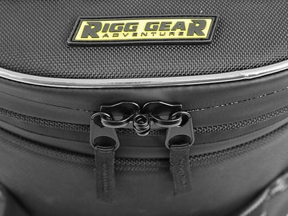 Nelson-Rigg Trails End Dual Sport/Enduro Tail Bag