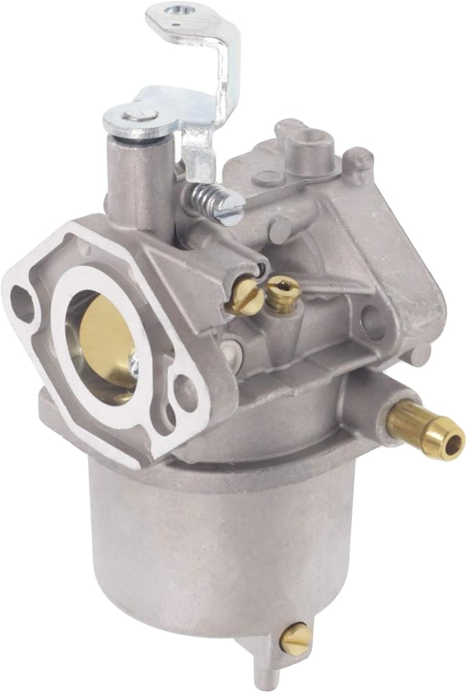 Carburetor for Club Car DS Carryall Golf Cart FE290 FE290cc Engine 92-97