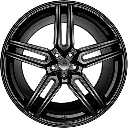 DipYourCar.com HyperDip Paint - Can of Sprayable Automotive Dip Coat - Removable Peelable Paint Protection for Cars - Shadow Black Satin Coat Spray