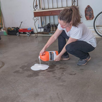 PROSOCO O&G Stain Remover