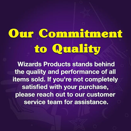 Wizards - Vinyl & Tire Shine Spray, Tire Dressing and Protectant, Professional Detail Spray, No Sling Off, Anti-static Car Detailing Spray, KeepingTires & Vinyls Look New, Car Care Products, 1 Gallon