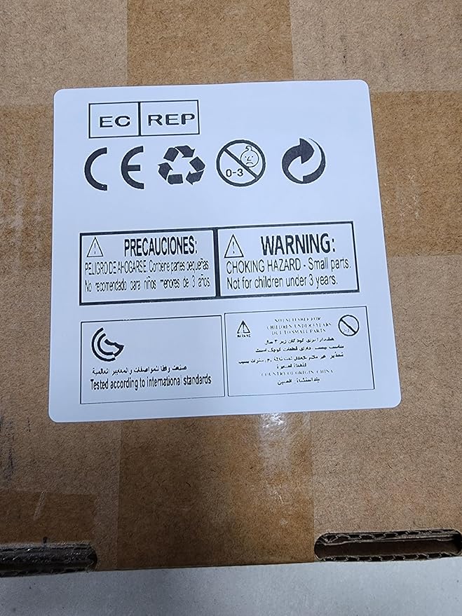 RV Lights Interior,3 Color RV LED Super Bright Fixture,12V RV Ceiling Dome Light with ON/Off Dimmable Switch Energy Saving Gift Package for RV/Camper/Car/Trailer/Boat