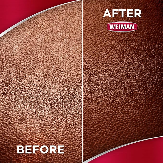 WEIMAN LEATHER WPS 30 CT