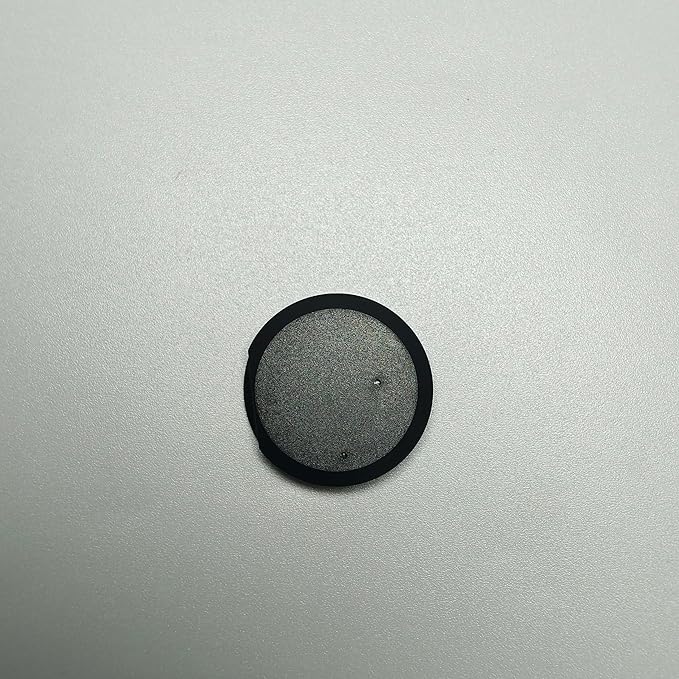 GPS Tracker for Vehicles, Cars, Pets, Kids & Valuables – No SIM Card, No Subscription – Real-Time Global Tracking Device – Compatible with iOS & Android