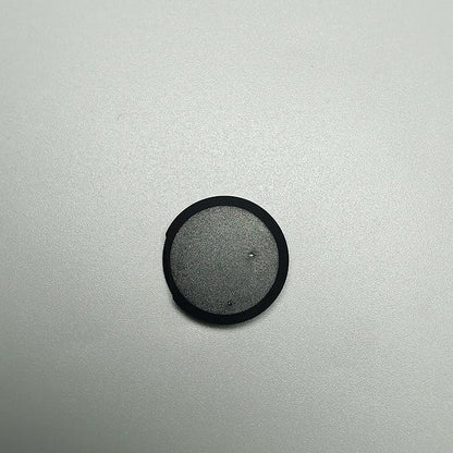 GPS Tracker for Vehicles, Cars, Pets, Kids & Valuables – No SIM Card, No Subscription – Real-Time Global Tracking Device – Compatible with iOS & Android